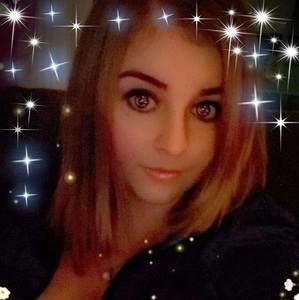 Meet your Posher, Sami